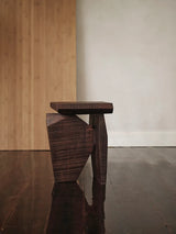 Silva Piece von Ferm Living - 4 - Jacobsen Plus