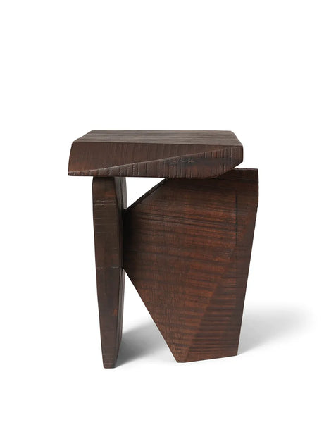 Silva Piece von Ferm Living - 1 - Jacobsen Plus