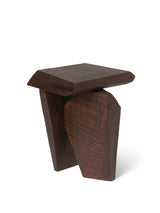 Silva Piece von Ferm Living - 5 - Jacobsen Plus