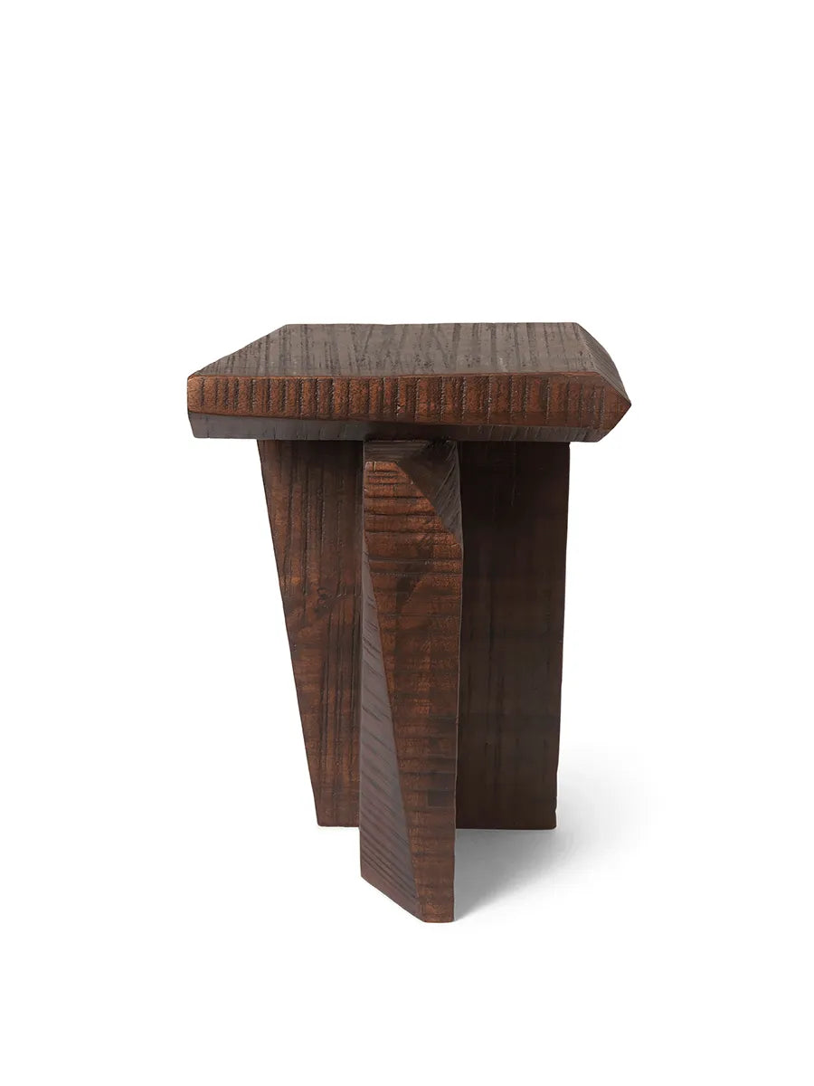 Silva Piece von Ferm Living - 6 - Jacobsen Plus