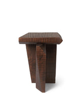 Silva Piece von Ferm Living - 6 - Jacobsen Plus