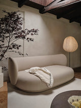 Kurbis Floor Lamp, tall von Ferm Living - 3 - Jacobsen Plus