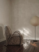 Kurbis Floor Lamp, tall von Ferm Living - 4 - Jacobsen Plus