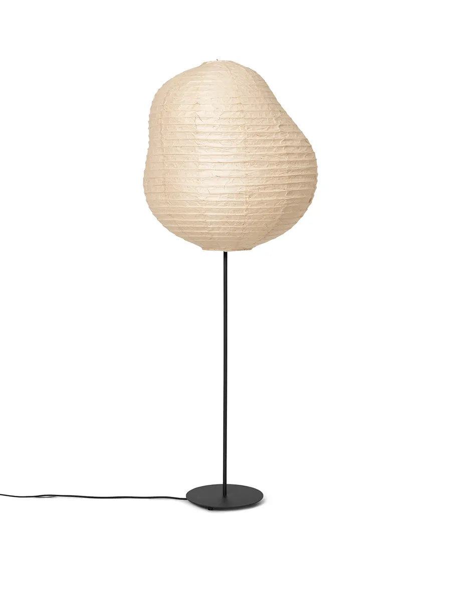 Kurbis Floor Lamp, tall von Ferm Living - 1 - Jacobsen Plus
