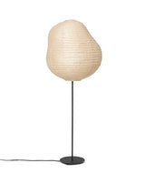 Kurbis Floor Lamp, tall von Ferm Living - 1 - Jacobsen Plus