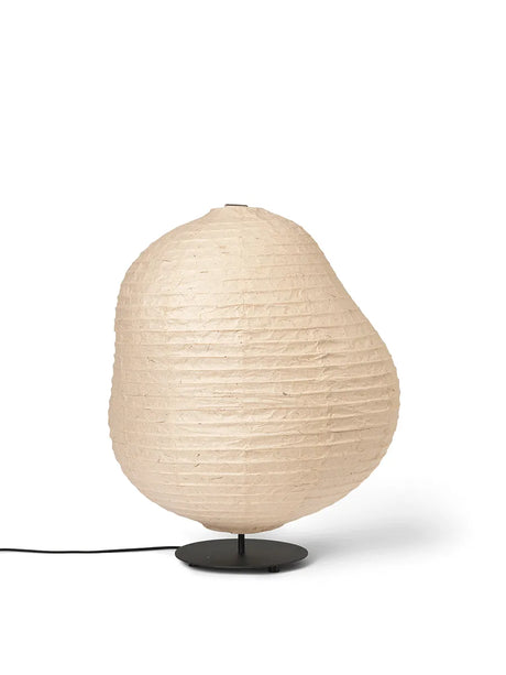 Kurbis Floor Lamp, low von Ferm Living - 1 - Jacobsen Plus