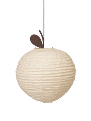 Apple Lampshade von Ferm Living