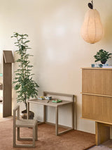 Pear Lampshade von Ferm Living - 2 - Jacobsen Plus