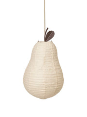 Pear Lampshade von Ferm Living