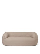 Nesten 2-Seater, re-cotton von Ferm Living - 1 - Jacobsen Plus