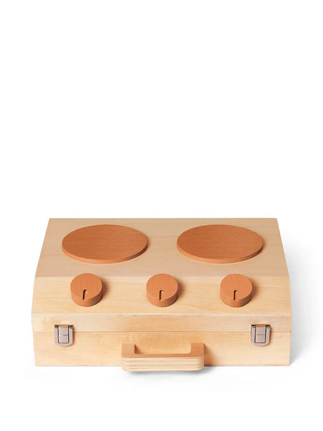 Toro Suitcase Kitchen von Ferm Living - 4 - Jacobsen Plus