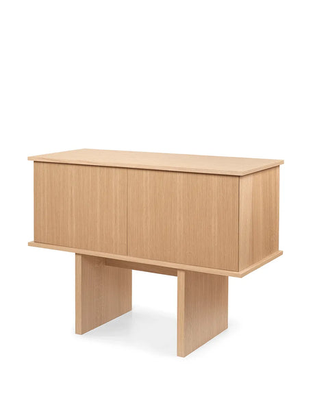 Stilt Sideboard, single von Ferm Living - 4 - Jacobsen Plus