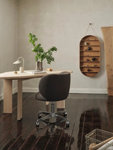 Oval Dorm fra Ferm Living - 4 - Jacobsen Plus