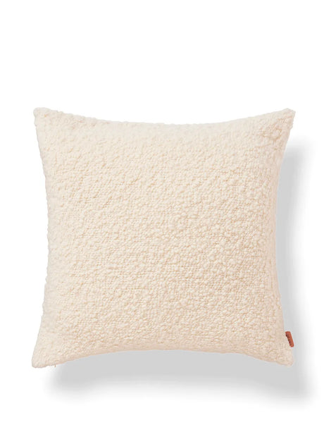 Moor Kissen von Ferm Living - Off-White - Jacobsen Plus
