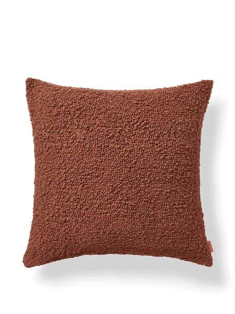 Moor Kissen von Ferm Living - Zuckertang - Jacobsen Plus