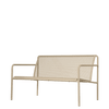Kaschmir