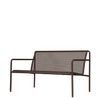 Dunkle Schokolade
