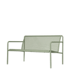 Teegrün