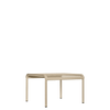 Kaschmir