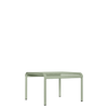 Teegrün