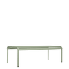 Tea Green