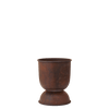 X-small