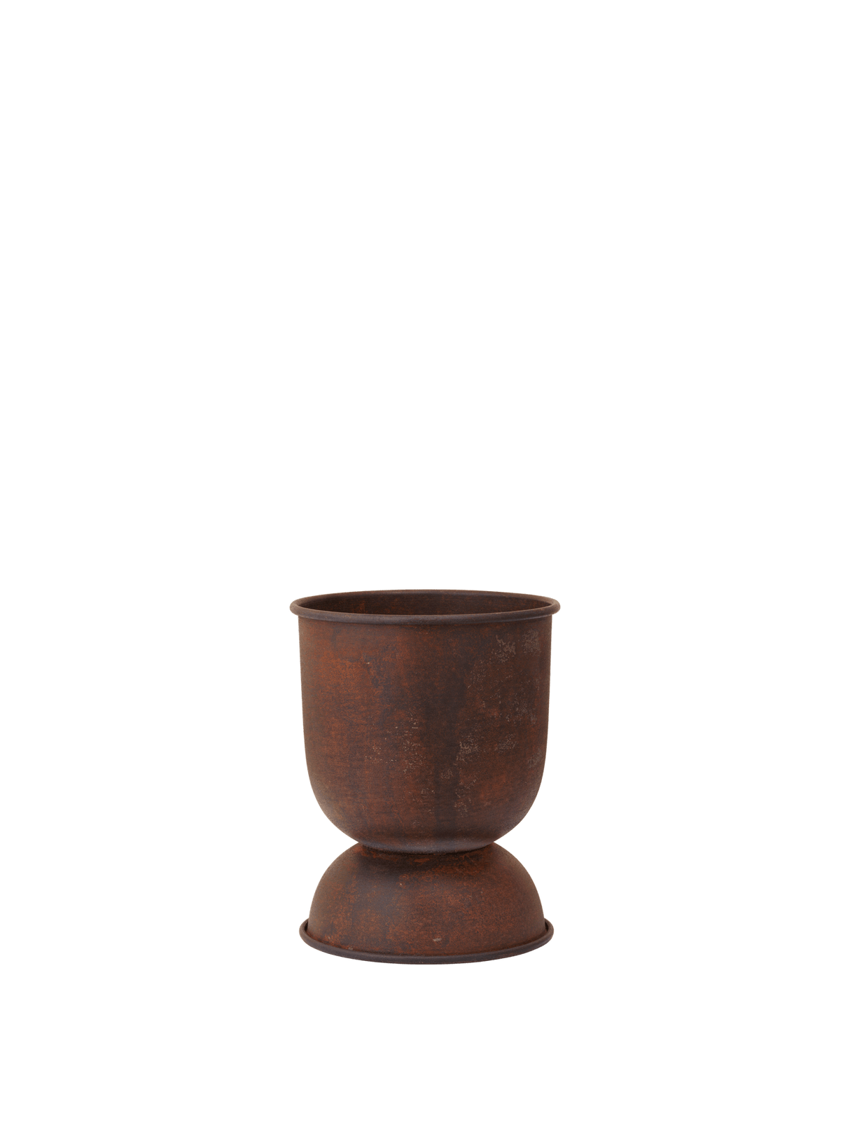  - X-small - Jacobsen Plus