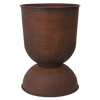 Large