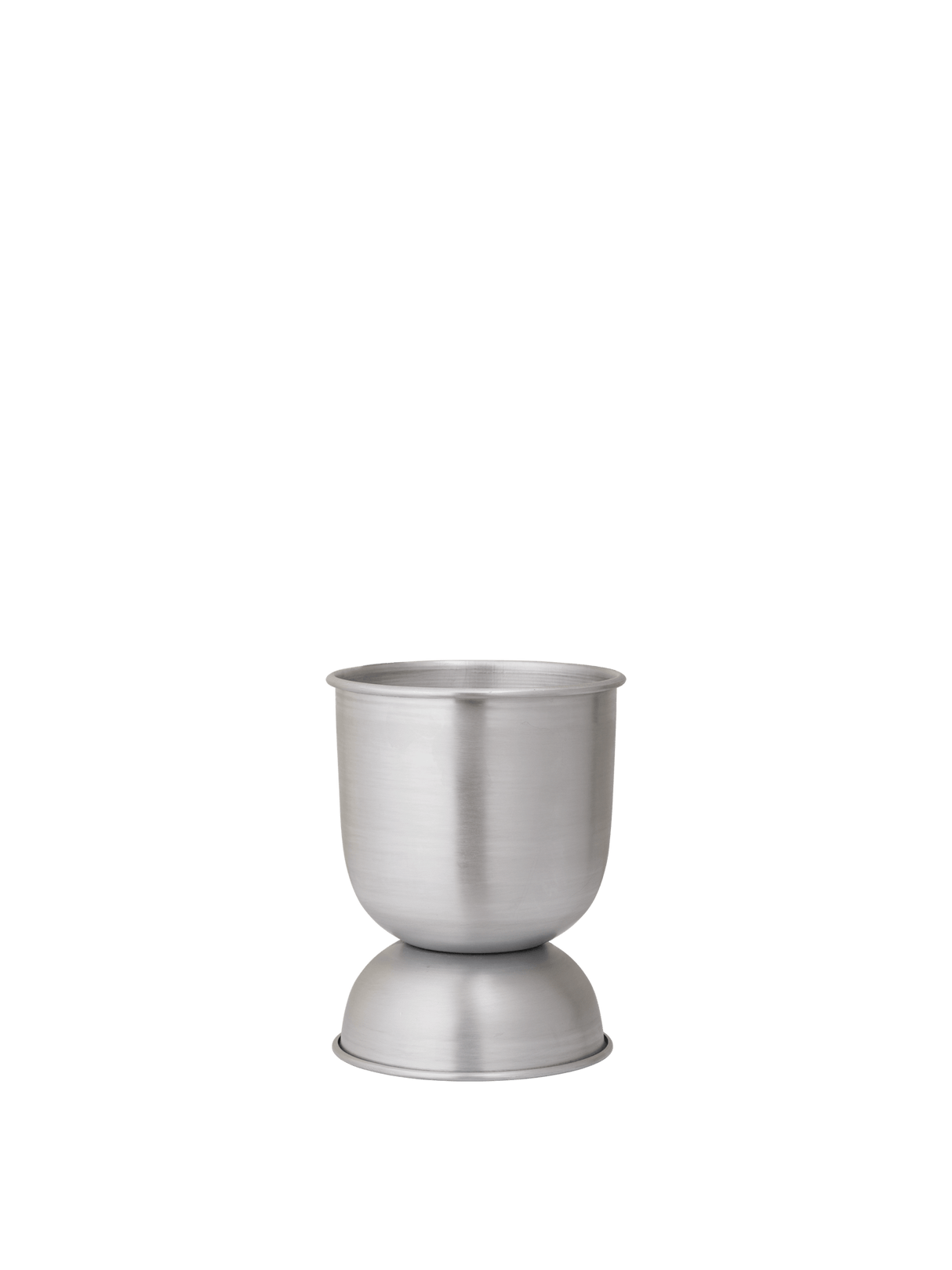  - X-small - Jacobsen Plus