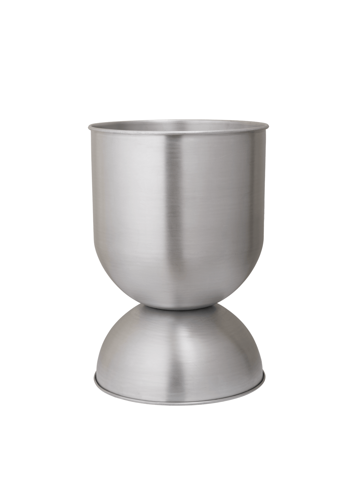  - Medium - Jacobsen Plus