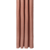 Brown Clay