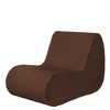 Chestnut Brown