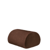 Chestnut Brown