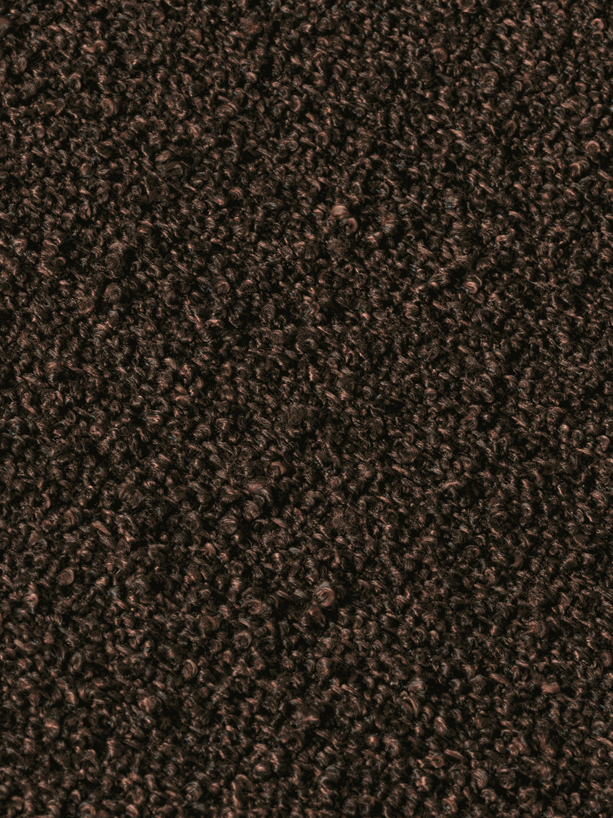 Rouli Pouf fra Ferm Living - 9 - Jacobsen Plus
