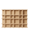 Natural Oak