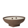 Ø30 cm.