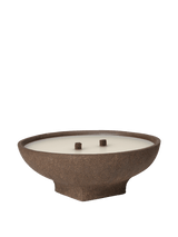 Vei Outdoor Candle fra Ferm Living - Ø30 cm. - Jacobsen Plus