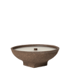 Ø20 cm.