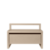 Kaschmir
