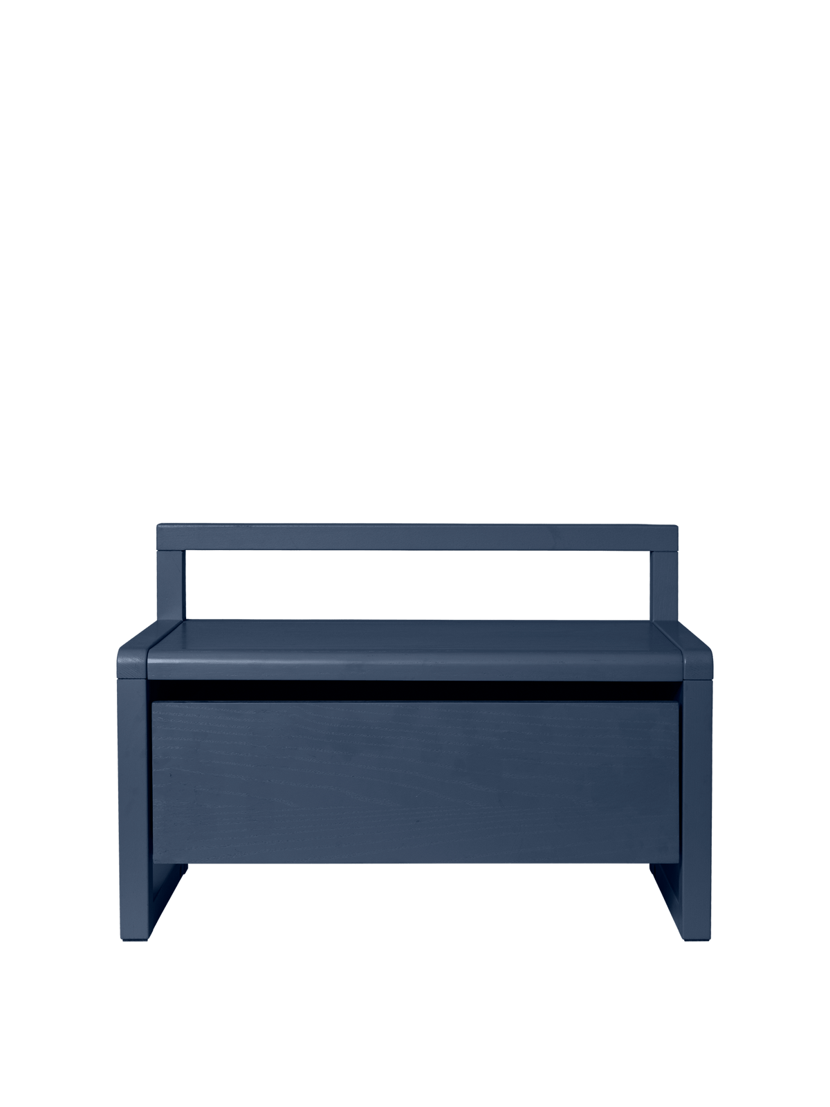Little Architect Aufbewahrungsbank von Ferm Living