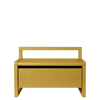 Gelb