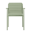 Tea Green