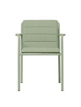 Hynde til Dapple havestole fra Ferm Living - Tea Green - Jacobsen Plus