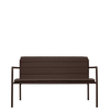 Dark Chocolate