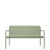 Tea Green