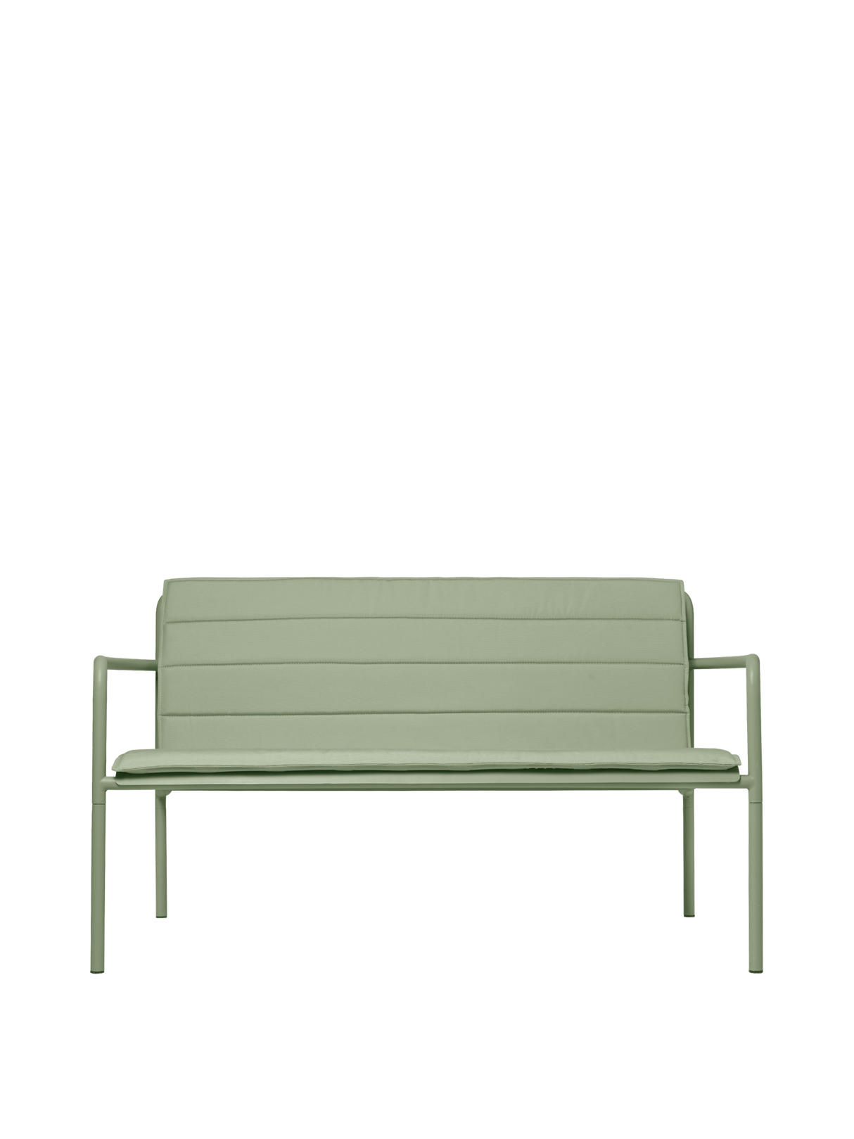 Hynde til Dapple udendørs loungesofa fra Ferm Living - Tea Green - Jacobsen Plus