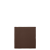 Dark Chocolate