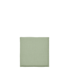 Tea Green