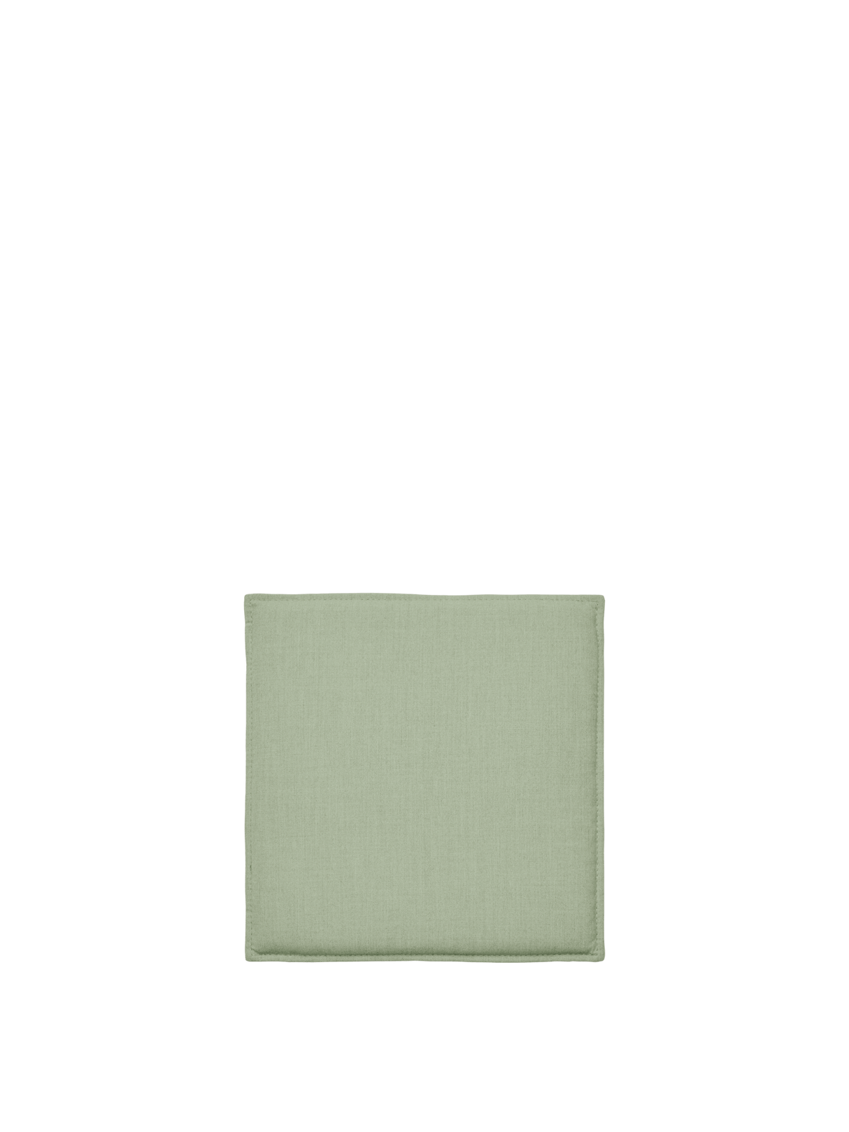 Sædehynde til Dapple havestole fra Ferm Living - Tea Green - Jacobsen Plus
