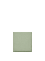 Sædehynde til Dapple havestole fra Ferm Living - Tea Green - Jacobsen Plus